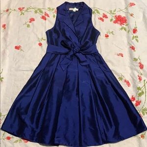 second hand cocktail dresses